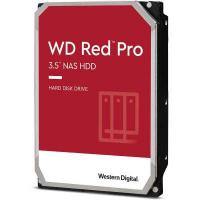   WD Original SATA-III 18Tb WD181KFGX NAS Red Pro (7200rpm) 512Mb 3.5"