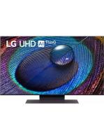  LG 55" 55UR91006LA.ARUB Ultra HD 4k SmartTV