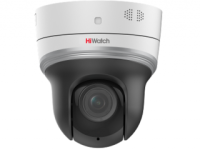   IP HiWatch Pro PTZ-N2204I-D3(B) 2.8-12 .