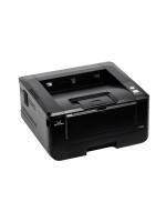 ������� ������ P133, 33 ���/��� �4 �/�, 1200 dpi. 256 �� RAM, Ethernet, USB, USB-host, Wi-Fi (�����). ����� �� 700 ���., ��-�� ��, 3 ���� ���. ���