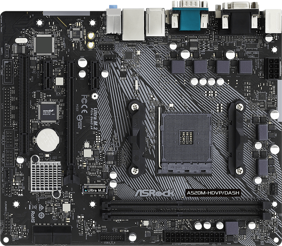 Asrock a520m. Asrock a520m-hdv. asrock a520m pro4. am4 asrock a520m pro4.