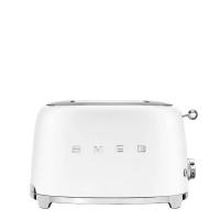   2 ,SMEG TSF01WHMEU,  