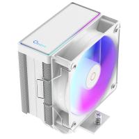    Ocypus Gamma A40 WH ARGB (Gamma-A40-WH1AAWN00X-GL)