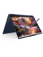 ������� Lenovo IdeaPad 5 2-in-1 16AKP10, 16" (1920x1200) IPS/AMD Ryzen AI 7 350/16 �� DDR5/1024 �� SSD/AMD Radeon Graphics/Windows 11 Home, ����� (83KU0013US)