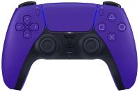   PlayStation DualSense   PlayStation 5 (CFI-ZCT1W)