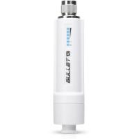 ������������ ���� RADIO 5GHZ B-DB-AC UBIQUITI