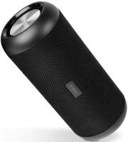 ����������� �������� TTEC Dynamite Duo Black