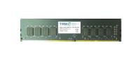  DDR4 8Gb 2666MHz  .467526.001-02 OEM PC4-21300 CL20 UDIMM 288-pin 1.2 single rank OEM