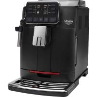 GAGGIA  CADORNA PLUS CMF BK 230 WE