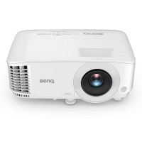  BenQ TH575, White (9H.JRF77.13)