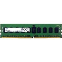Серверная оперативная память RDIMM SAMSUNG 16GB DDR4-3200 (M393A2K43FB3-CWE)