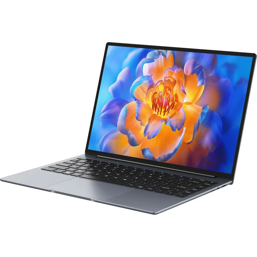 Chuwi corebook x i5. Ноутбук Chuwi COREBOOK X 14. Ноутбук Chuwi COREBOOK X cwi570. Ноутбук Chuwi COREBOOK X 13.3. Chuwi COREBOOK X Pro.