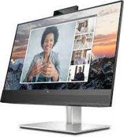  HP E24m G4 23.8" (1920x1080), 16:9, IPS, 300 /2, 1000:1, 5 , 75 ,  : 178,  : 178, : HDMI, DisplayPort, , 7.39 , 40Z32AA