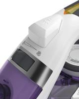 ���� Candy CI-105 2800�� ����������