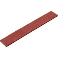  Thermal Grizzly Minus Pad Extreme TG-MPE-120-20-20-R (100x20x2mm)