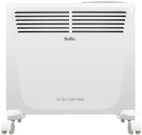  Ballu ENZO BEC/EZER-1000 White