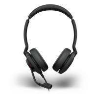   Jabra Evolve2 30 SE, USB-C, MS Stereo (23189-999-879)