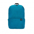    Xiaomi Mi13.3" Casual Daypack Bright Blue (ZJB4145GL)