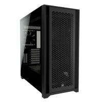  Corsair 5000D AIRFLOW Black CC-9011210-WW/CC-9011210-CN