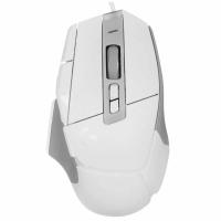  G502 X WHITE 910-006150 LOGITECH