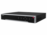 ���������������� Hikvision DS-7732NI-M4