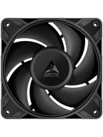 ���������� ��������� ARCTIC P12 Pro LN - retail (ACFAN00348A) (702034)