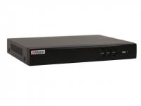  Hikvision HiWatch DS-N304(B)