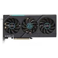  Gigabyte GeForce RTX 4070 Ti SUPER EAGLE 16G RTL (GV-N407TSEAGLE-16GD)