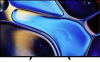  LED Sony 65" K-65XR80 BRAVIA  4K 