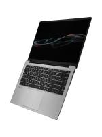 ������� OSiO FocusLine F160a, 16.1" (1920x1080) IPS/AMD Ryzen 5 5560U/16 �� DDR4/1024 �� SSD/AMD Radeon Graphics/��� �������, ����� (F160a-016)
