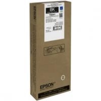  Epson C13T944140 Black