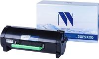 - NVP NV-50F5X00  Lexmark MS 410/ 410d/ 410dn/ 415/ 415dn/ 510/ 510dn/ 610/ 610de/ 610dn/ 610dte (10000k)