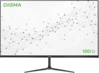 ������� Digma 23.8" Progress 24P302F FHD IPS LED 5ms 100Hz ������