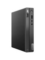 - Lenovo ThinkCentre Neo 50q G4 Tiny, Intel Core i5-13420H/16  DDR4/512  SSD/Intel UHD Graphics/ /, ,  (12LN0062EM)