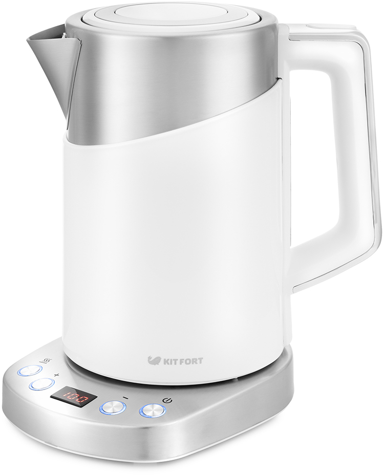 ������ Kitfort ��-660-1