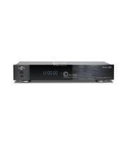 ���������� Hi-FI Dune HD Max 8K