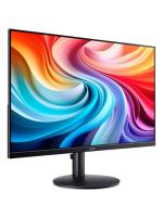 ������� ACER SB273G0bi 27" Black IPS, 1920x1080, 120Hz, 1 ms, 178�/178�, 250 cd/m, 100M:1, +HDMI 1.4