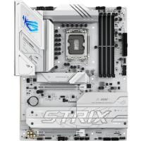   ASUS ROG Strix B860-A Gaming WiFi Soc-1851 Intel B860 ATX, 90MB1JI0-M0EAY0 Ret
