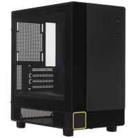  Accord M3302    mATX 1xUSB2.0 1xUSB3.0 1xUSB3.1 audio bott PSU