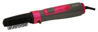 - Starwind SHP8501 Grey/Pink