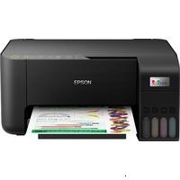   Epson L3250 (C11CJ67412) 