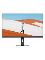 ������� XIAOMI A24i 2026 P24FDA-RAGL 23.8" black (IPS, 1920x1080, 16:9, 178�/178�, 300d/m2, 1500 :1, 6ms, 144Hz, HDMI, DP) (ELA6662RU)