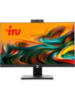 �������� iRU Tactio 27IP4, 27" (2560x1440) IPS/Intel Core i5-13400/16 DDR5/512 �� SSD/Intel UHD Graphics/��� ��, ������ (2194515)