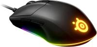  STEELSERIES Rival 3, , , , USB,  (62513)
