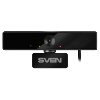  - SVEN IC-995 (2 , 30 /, Full HD, , )