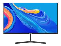  27" SANC M2753J (N2753), FHD, IPS, HDMI, VGA,  (6974772490236)