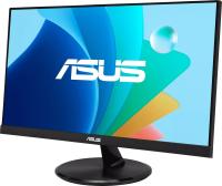  Asus 21.5" VP229HF  IPS LED