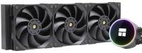    Thermalright Frozen Magic EX 360 F-MAGIC-EX-360