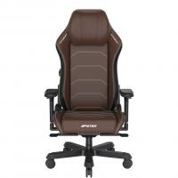   DXRacer I-Master DMC/MAS2022/CN -  