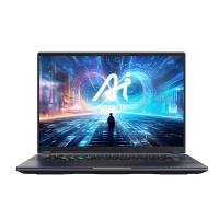  Gigabyte AORUS 16X, 16" (2560x1600) IPS 165 /Intel Core i7-13650HX/16  DDR5/1024  SSD/NVIDIA GeForce RTX 4060   (8 )/ ,  (9SG-43KZC54SD)